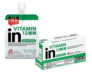 y10Zbgz Xi in[[ }`r^~ O[vt[c (180×6)×10Zbg yKizyŗΏەi