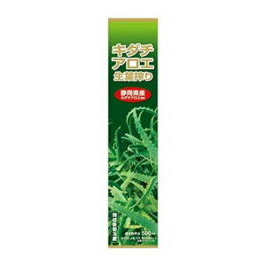 y20Zbgz TwX L_`AG t(500ml)×20ZbgyKizyŗΏەi