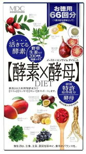 y30Zbgz @@^{bN C[Xg×GUC_CGbg@66 132×30ZbgyKiz yt-2z yŗΏەi