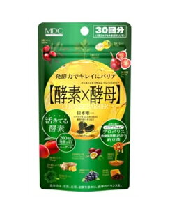 y40Zbgzy1P[Xz^{bN C[Xg×GUC NYoA 30×40Zbg@1P[X yKiz yŗΏەi