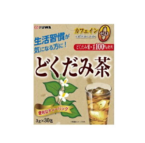 y5Zbgz [ JtFC[ ǂݒ(30)×5ZbgyKizyŗΏەi