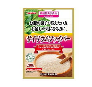 y20Zbgz R{ TCEt@Co[100%(200g)×20ZbgyKizyŗΏەi