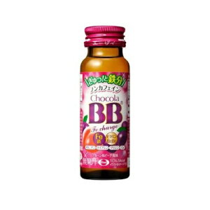 G[UC `RBB Fe`[W(50ml*10{)yKizyŗΏەi