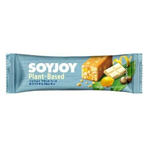 y30Zbgz ː SOYJOY vgx[X zCg`R(25g)×30ZbgyKizyŗΏەi