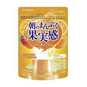 y3Zbgz 䓡 ZX^C ̂܂Ղʎ IW&}S[(230g)×3ZbgyKizyŗΏەi