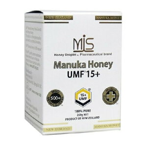 y5Zbgz fBJCLx[VVXe MIS }kJnj[ UMF15+(250g)×5Zbg yKizyorizytczyŗΏەi