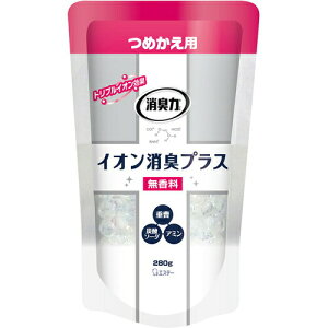 y24Zbgzy1P[Xz L̓NAr[Y CILvX  ߂ 280g ×24Zbg@1P[X yKizydcszykzy㔭܂ł1TԑO㒸Ղꍇ