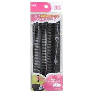 y20Zbgz KM3079@e[v@iÓdh~gpj×20ZbgyKizykzy㔭܂ł1TԑO㒸Ղꍇ܂z