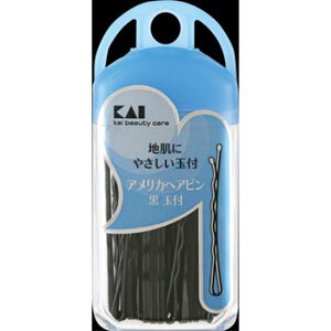 AJwAs@@ʕt yKizykzy㔭܂ł1TԑO㒸Ղꍇ܂z