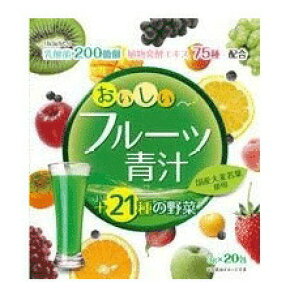 y20Zbgz[@t[c`@3g×20×20Zbg yKiz yŗΏەi