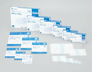 y3Zbgz j`o@Je[vX@180×200mm@CPS1820@1(12)×3Zbg yKiz