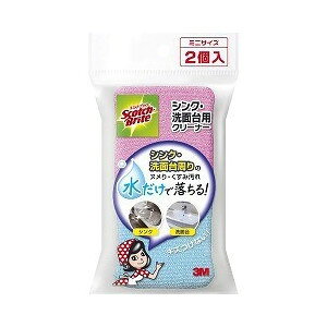 y30Zbgzy1P[Xz XRb`uCg VNEʑpN[i[ 2R×30Zbg@1P[X yKizydcsz