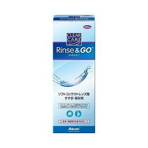 y5Zbgz NAPA XS[ 360mL×5Zbg yKiz