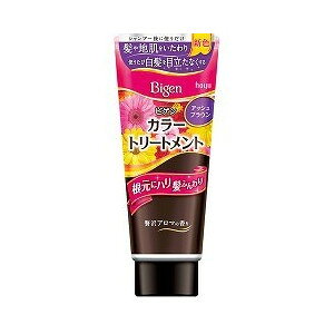 �y27�Z�b�g�z �r�Q�� �J���[�g���[�g�����g �A�b�V���u���E�� 180g ×27�Z�b�g�@1�P�[�X�� �y���K�i�z�ydcs�z