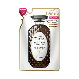 y10Zbgz CXg_CA g[gg p[tFNgr[eBGNXg_[WyA 330mL×10ZbgyKiz