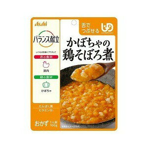 y24Zbgzy1P[Xz oX ڂ̌{ڂ 100g ×24Zbg@1P[X yKiz yŗΏەi