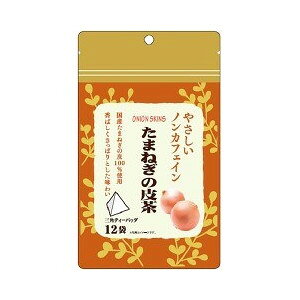 �₳�����m���J�t�F�C�� ���܂˂��̔璃 1g*12�ܓ� �y���K�i�z�@ ���y���ŗ��Ώەi