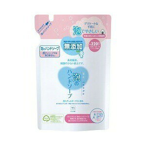 y24Zbgz JEuh Y Ãnh\[v l֗p 320mL ×24Zbg@1P[X yKizydcsz