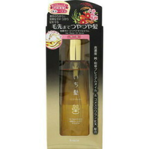 y5Zbgz  a_[WyAICZ 60ml×5Zbg yKiz