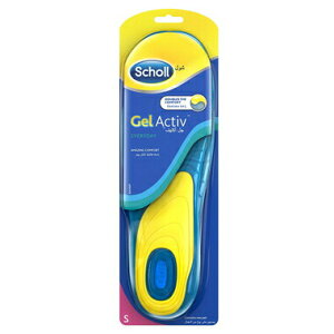 y `OE450~ z hN^[EV[ GELACTIV WFC\[ GufC S (22.5cm-26.0cm)yKizykzymorzy㔭܂ł1TԑO㒸Ղꍇ܂z