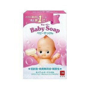 �y10�Z�b�g�z �����Ό� �L���[�s�[�x�r�[�΂��� 90g×10�Z�b�g�y���K�i�z�@�L���[�s�[