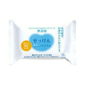 y72Zbgzy1P[Xz Ό JEuh Y  100g ×72Zbg@1P[XyKiz