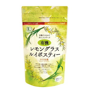 y20Zbgz 쐶 L@OXC{XeB[ 18×20ZbgyKizyŗΏەiyt-5z