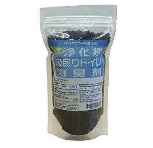 X[P[ 򉻑 gC L܁i300gjyKizymorzy㔭܂ł2TԑO㒸Ղꍇ܂z