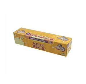 y20Zbgzy1P[XzN ނLȂBOS lp MTCY(90)×20Zbg@1P[XyKizymorzy㔭܂ł2TԑO㒸Ղꍇ܂