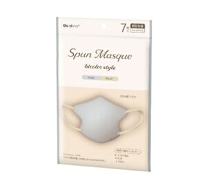 y20Zbgz y7z Rʏ OfBi Xp[XsDz̃}XN O[W ӂ 7×20Zbg yKiz