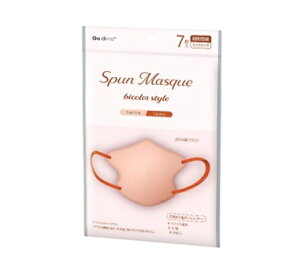 y5Zbgz y7z Rʏ OfBi Xp[XsDz̃}XN VFsN ӂ 7×5Zbg yKiz