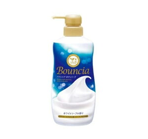 y10Zbgz Όi oEVA {fB\[v zCg\[v̍{(480ml)×10Zbg yKiz