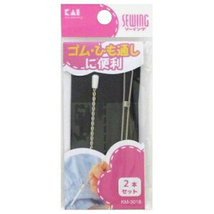 y360Zbgzy1P[Xz L SEЂʂ KM3018×360Zbg@1P[XyKizymorzykzy㔭܂ł2TԑO㒸Ղꍇ܂z