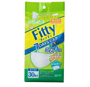 ʐq tBbeB 7DAYS}XNEXvX zCg LbYTCY i30jyKizymorzy㔭܂ł2TԑO㒸Ղꍇ܂z