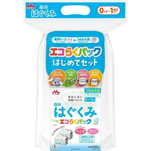 y30Zbgz Xi ͂ GR炭pbN ͂߂ăZbg(400g*2ܓ)×30ZbgyKizyszyŗΏەi