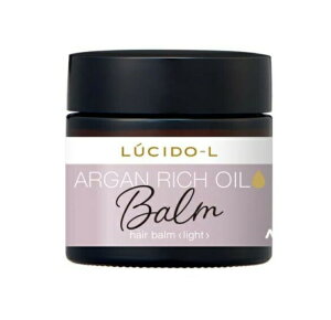 y5Zbgz }_ V[hEG eBwAo[ Cg(35g)×5Zbg yKiz