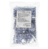 坂本石灰工業所 なんでも除湿シリカゲル 10g×42個入【正規品】【mor】【ご注文後発送までに2週間前後頂…
