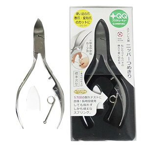 y6Zbgzy1P[Xz O[x XeXjbp[߂ QQ-04×6Zbg@1P[X yKizymorzy㔭܂ł2TԑO㒸Ղꍇ܂z