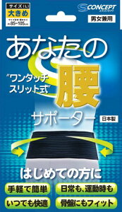 V@^b`T|[^[@傫߁yKizymorzy㔭܂ł2TԑO㒸Ղꍇ܂z