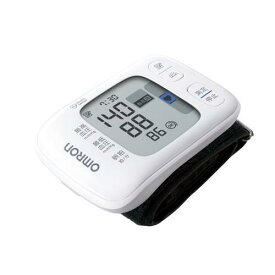 オムロン 手首式血圧計 HEM-6231T2-JE 【正規品】【k】【ご注文後発送までに1週間前後頂戴する場合がございます】 【mor】【ご注文後発送までに1週間前後頂戴する場合がございます】