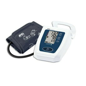 【10個セット】【1ケース分】 A&D デジタル血圧計 上腕式 UA654Plus 1台×10個セット　1ケース分 【正規品】【mor】 【ご注文後発送までに2週間前後頂戴する場合がございます】