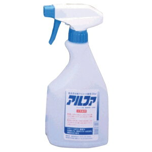 y3Zbgz I[bNX At@ Eۍ 500ml×3Zbg yKizysz