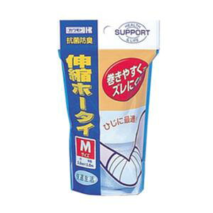 �R�ۖh�L���H �L�k�z�[�^�C M 1�����y���K�i�z�ymor�z�y�������㔭���܂ł�2�T�ԑO�㒸�Ղ���ꍇ���������܂��z