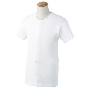 y3Zbgz EBYG[@^b`@@am@LLyKizymorzy㔭܂ł2TԑO㒸Ղꍇ܂z