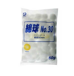 y3Zbgz \ ȋ NO.30 a30mm(50g)×3Zbg yKizymorzy㔭܂ł2TԑO㒸Ղꍇ܂z