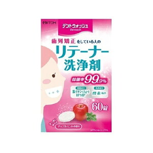 䓡 fgEHbV e[i[(60)yKizysz