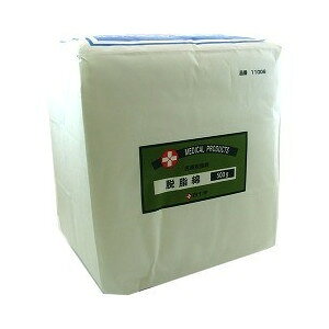 y3Zbgz \ E 500g×3Zbg yKizymorzy㔭܂ł2TԑO㒸Ղꍇ܂z