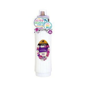 y24Zbgzy1P[Xz }Ch[ XN̍ 500mL ×24Zbg@1P[XyKizymorzy㔭܂ł2TԑO㒸Ղꍇ܂z