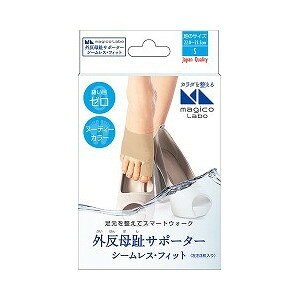 y120Zbgzy1P[Xz R }WR { OT|[^[ V[XEtBbgTCY STCY 2 ×120Zbg@1P[X@ yKizykzy㔭܂ł1TԑO