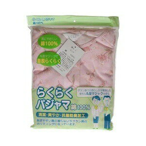 y10Zbgz E炭炭 炭炭pW} wl sN L 1×10ZbgyKizymorzy㔭܂ł2TԑO㒸Ղꍇ܂z